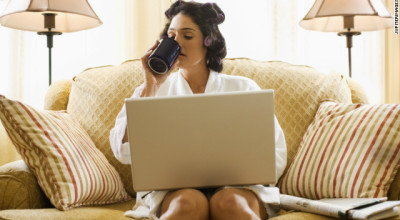 120722041610-woman-laptop-curlers-coffee-story-top