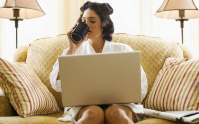 120722041610-woman-laptop-curlers-coffee-story-top
