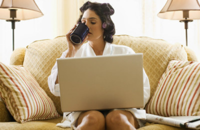 120722041610-woman-laptop-curlers-coffee-story-top