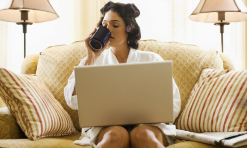 120722041610-woman-laptop-curlers-coffee-story-top