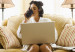 120722041610-woman-laptop-curlers-coffee-story-top