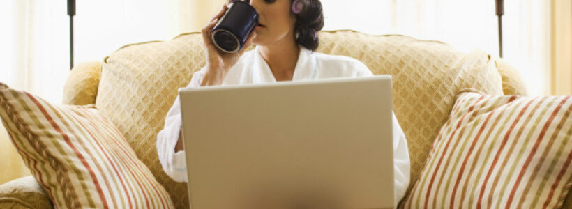120722041610-woman-laptop-curlers-coffee-story-top