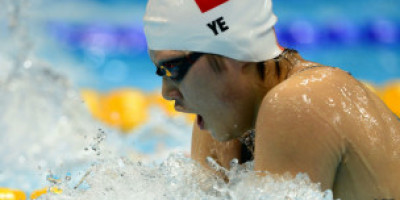 120801120345_ye_304x171_afp