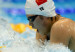 120801120345_ye_304x171_afp