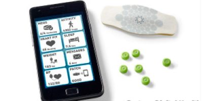 120802132255_pastillas_digitales_304x171_proteusdigitalhealth