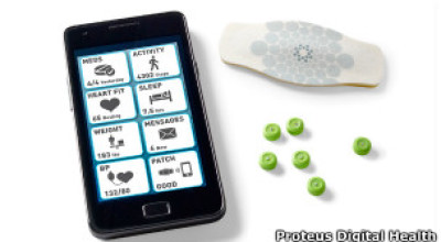 120802132255_pastillas_digitales_304x171_proteusdigitalhealth