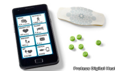 120802132255_pastillas_digitales_304x171_proteusdigitalhealth
