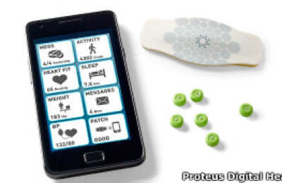 120802132255_pastillas_digitales_304x171_proteusdigitalhealth