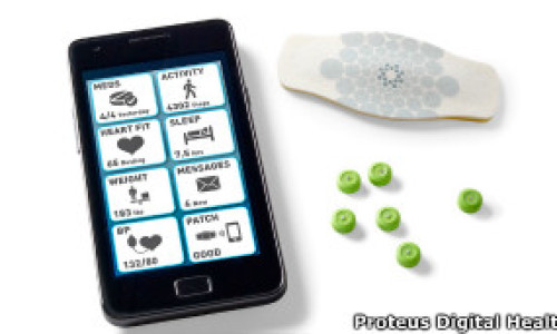120802132255_pastillas_digitales_304x171_proteusdigitalhealth
