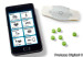 120802132255_pastillas_digitales_304x171_proteusdigitalhealth