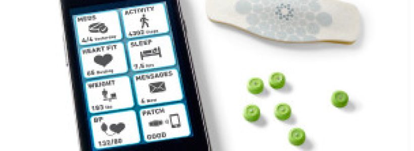 120802132255_pastillas_digitales_304x171_proteusdigitalhealth