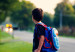120808030437-backpacks-back-pain-story-top