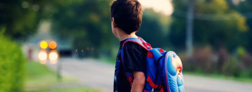120808030437-backpacks-back-pain-story-top