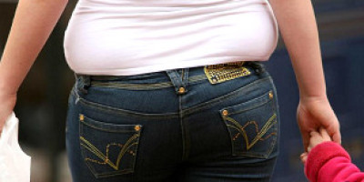 120809112838_mujeres_gordas2_304x171_pa
