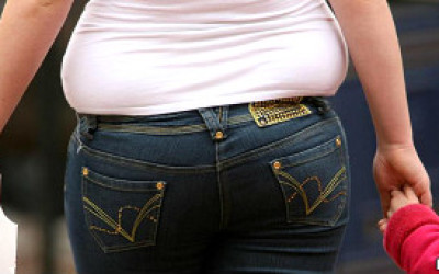 120809112838_mujeres_gordas2_304x171_pa
