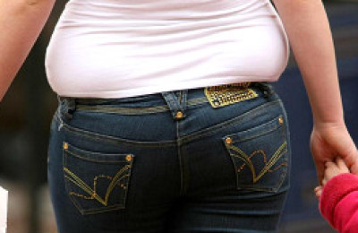 120809112838_mujeres_gordas2_304x171_pa