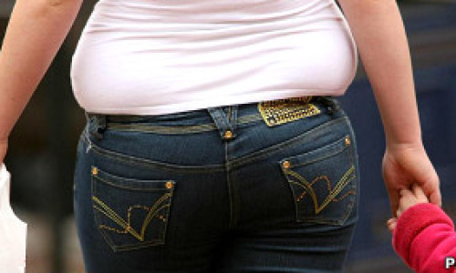120809112838_mujeres_gordas2_304x171_pa