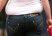 120809112838_mujeres_gordas2_304x171_pa
