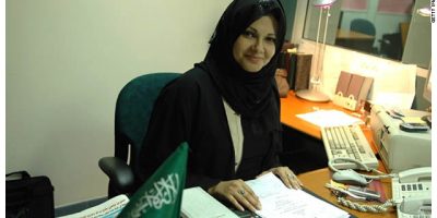 120814065110-saudi-woman-story-top