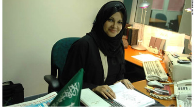 120814065110-saudi-woman-story-top