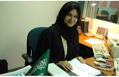 120814065110-saudi-woman-story-top