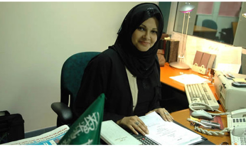 120814065110-saudi-woman-story-top