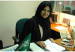 120814065110-saudi-woman-story-top