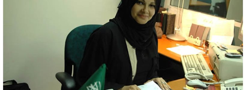 120814065110-saudi-woman-story-top