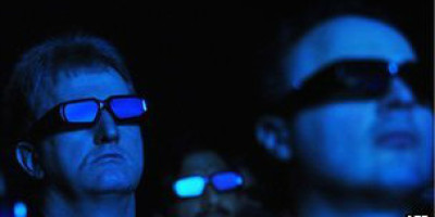 120822104548_gafas_3d_304x171_afp_nocredit