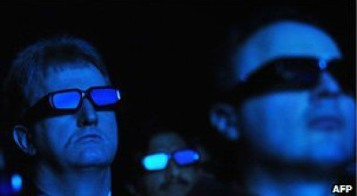 120822104548_gafas_3d_304x171_afp_nocredit