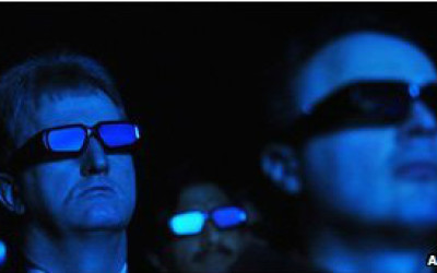 120822104548_gafas_3d_304x171_afp_nocredit