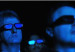 120822104548_gafas_3d_304x171_afp_nocredit