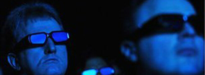 120822104548_gafas_3d_304x171_afp_nocredit