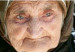 120824112326_old_woman_304x171_spl
