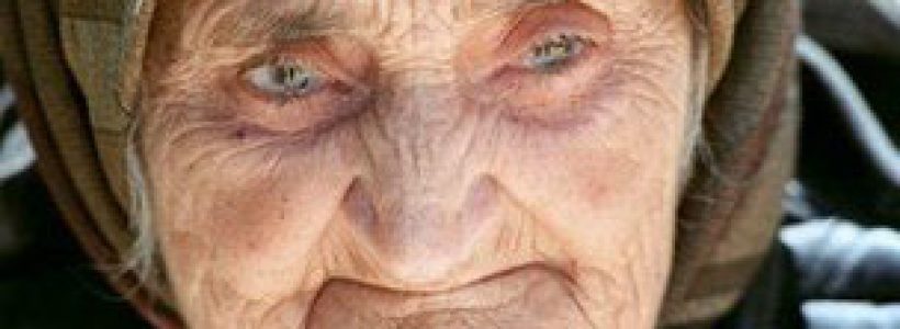 120824112326_old_woman_304x171_spl