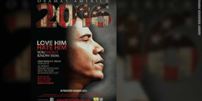120828040222-2016-obama-s-america-story-top
