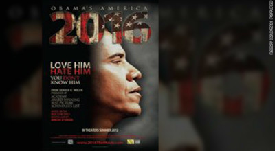 120828040222-2016-obama-s-america-story-top