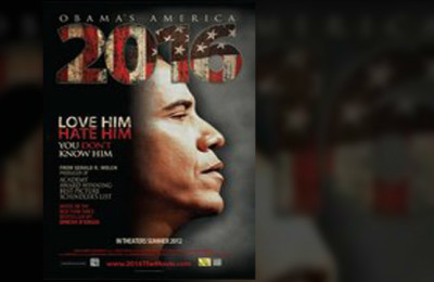 120828040222-2016-obama-s-america-story-top