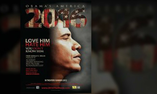 120828040222-2016-obama-s-america-story-top