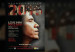 120828040222-2016-obama-s-america-story-top