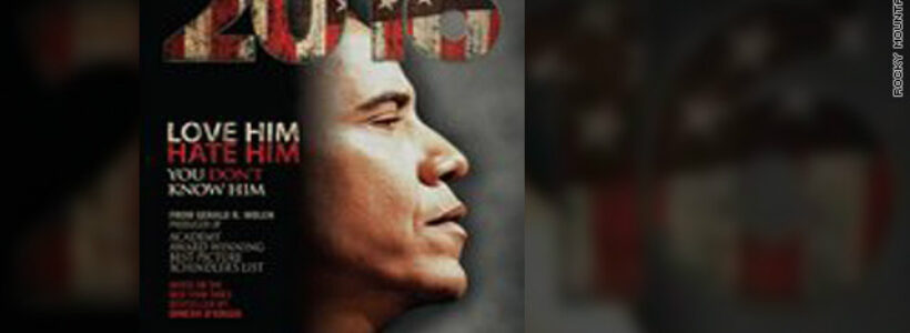 120828040222-2016-obama-s-america-story-top