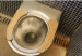 120828161020_wc_taiwan_304x171_unknown_nocredit