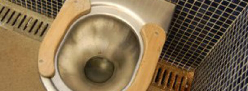120828161020_wc_taiwan_304x171_unknown_nocredit
