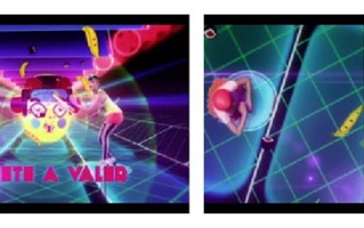1f0uv
