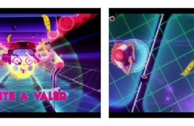 1f0uv