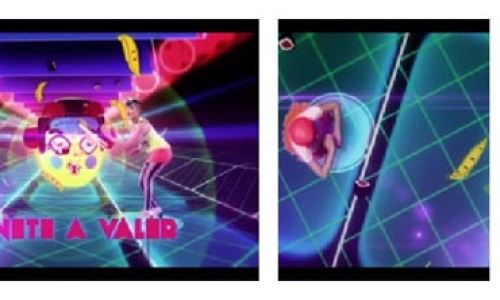 1f0uv