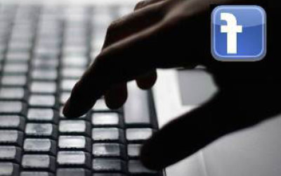 20101109010228-falso-mensaje-de-facebook