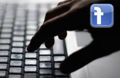20101109010228-falso-mensaje-de-facebook