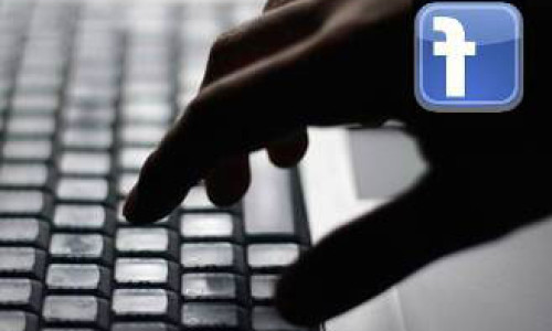 20101109010228-falso-mensaje-de-facebook