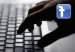 20101109010228-falso-mensaje-de-facebook